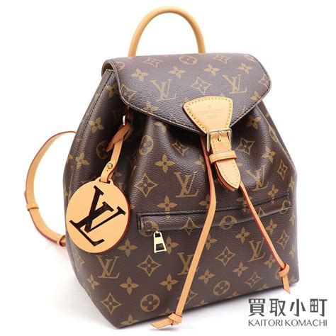 m45501 louis vuitton|Louis Vuitton .